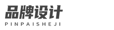 魅影直播不给出款让打码怎么办 平台提现问题解决专家